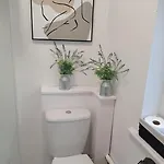 North Street Flat Appartement