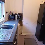 North Street Flat Bristol
