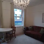 North Street Flat Appartement