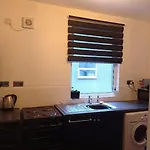 Appartement North Street Flat Bristol