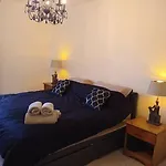 Appartement North Street Flat Bristol