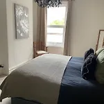 Apartamento North Street Flat