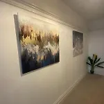 公寓 North Street Flat 布里斯托
