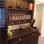 North Street Flat *