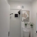North Street Flat * 布里斯托