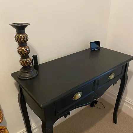 North Street Flat * Bristol