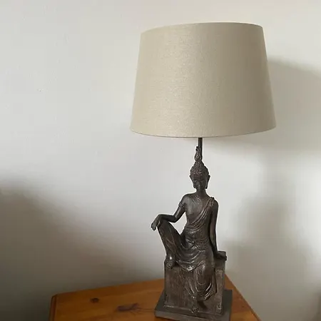 North Street Flat 布里斯托