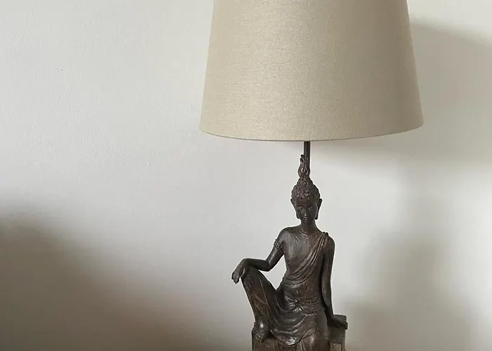 North Street Flat Bristol